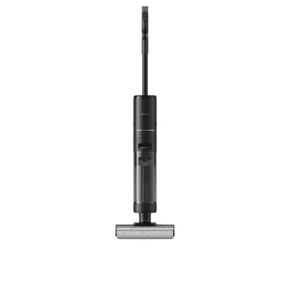 Aspirateur balai laveur DREAME H12 PRO