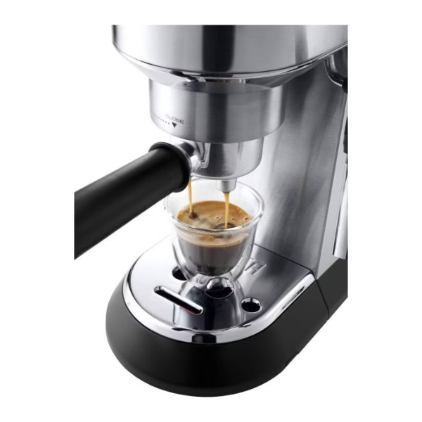 Delonghi Expresso Dedica EC685.M