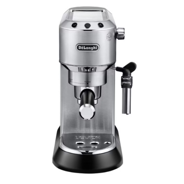 Delonghi Expresso Dedica EC685.M