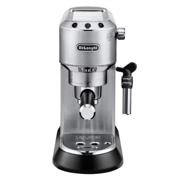 Delonghi Expresso Dedica EC685.M