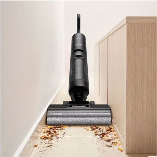 Aspirateur balai laveur DREAME H12 PRO