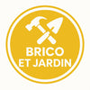 Bricolage et Jardinage