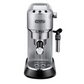 Delonghi Expresso Dedica EC685.M