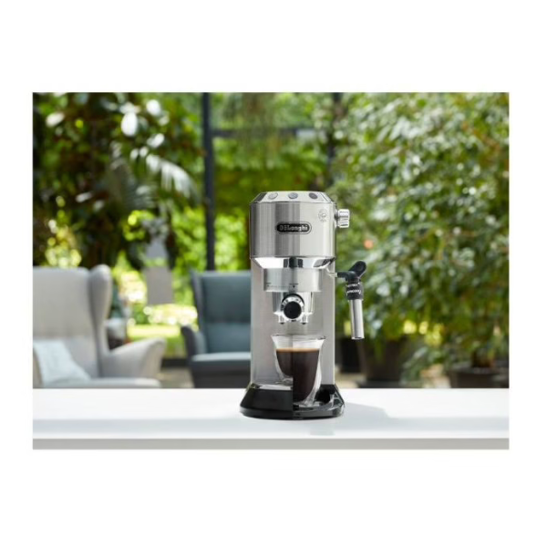 Delonghi Expresso Dedica EC685.M