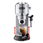 Expresso Broyeur DELONGHI Magnifica S Compact ECAM 22.140.B noir