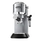 Delonghi Expresso Dedica EC685.M