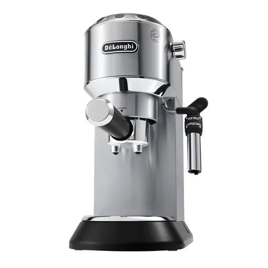 Delonghi Expresso Dedica EC685.M