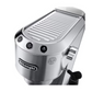 Expresso Broyeur DELONGHI Magnifica S Compact ECAM 22.140.B noir