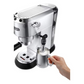 Delonghi Expresso Dedica EC685.M
